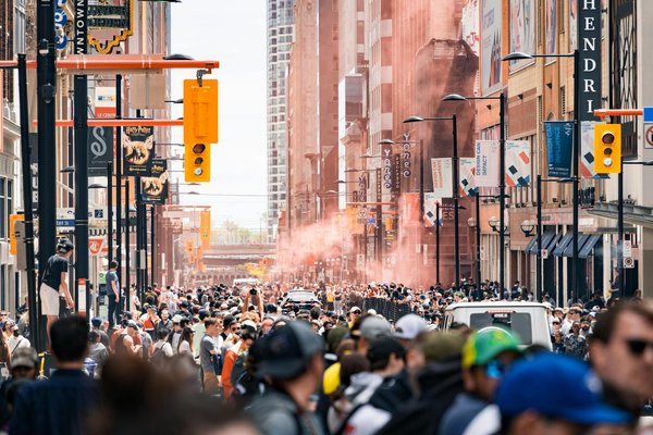 Comment les régulations gouvernementales transforment l'industrie du jeu vidéo en France : Perspectives et Enjeux