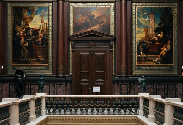 Actualité du bénin : dernière minute et analyses clés