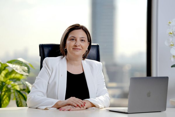 Jeux pour enfants : découvrez des idées fun et éducatives