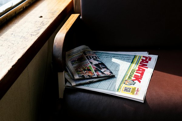 Comment les mouvements sociaux influencent-ils les politiques publiques ?