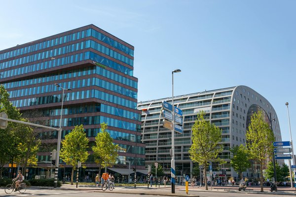 Comment les nouvelles technologies influencent-elles les modes de consommation ?