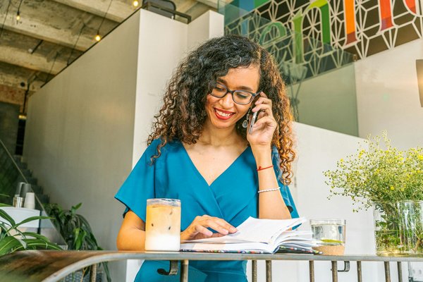 Les étapes clés pour un negroni réussi à coup sûr