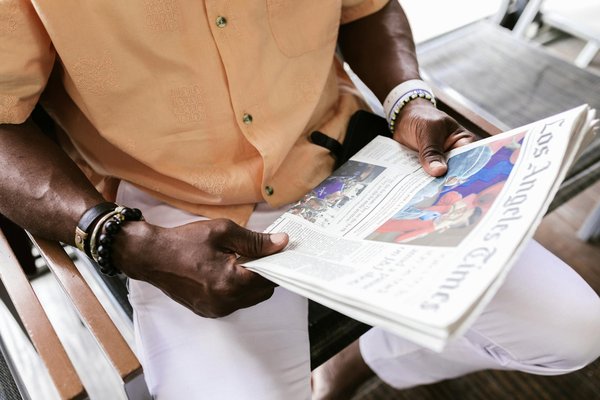 5 Techniques Révolutionnaires pour Booster l'Apprentissage des Langues en Écoles Primaires