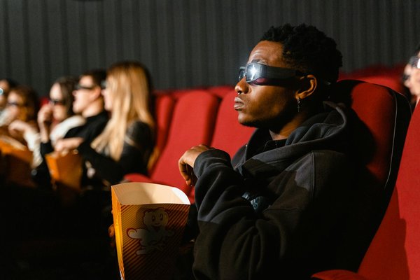 Réduire le Gaspillage Alimentaire à Domicile : Techniques Pratiques et Efficaces