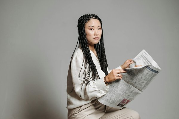 Quels sont les impacts du changement climatique sur notre quotidien ?