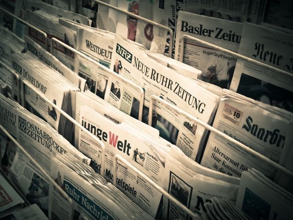 Bénin : dernières nouvelles et analyses essentielles à connaître