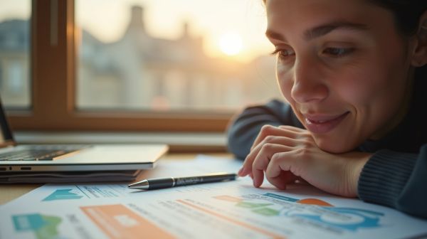 Choisir une mutuelle santé pour économiser efficacement