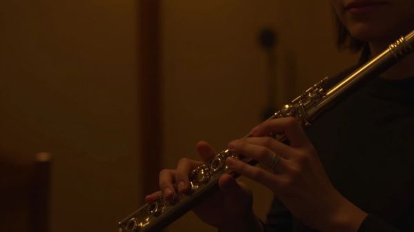 Comment la flûte en chantier transforme votre expérience musicale