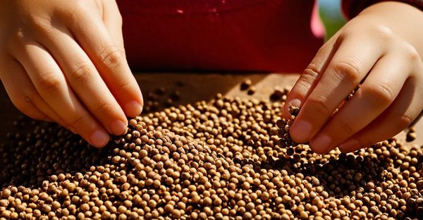 Jeux pour enfants : découvrez des idées fun et éducatives