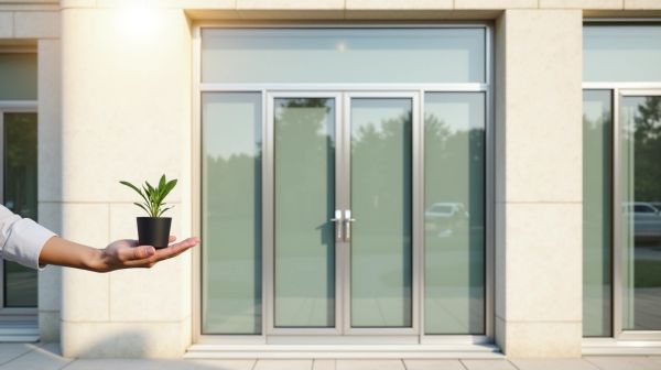 La solution idéale pour une isolation thermique par extérieur