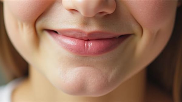 Lifting de lèvre : redresser le sourire ou corriger les défauts ?