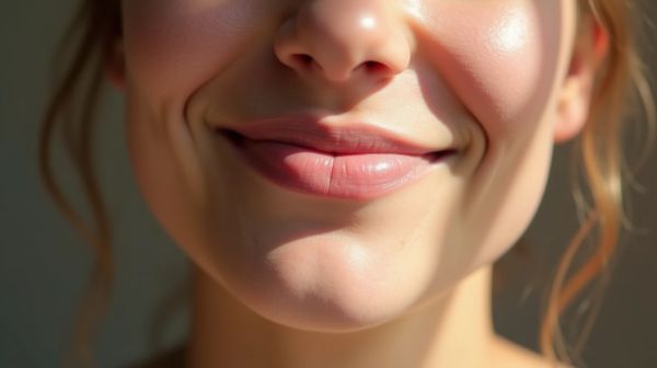 Lifting de lèvre : redresser le sourire ou corriger les défauts ?