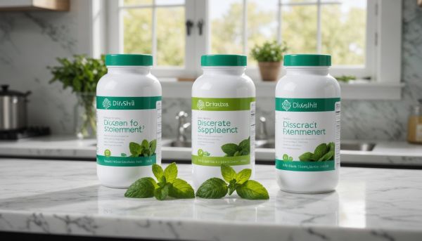 Pourquoi choisir les compléments alimentaires novoma pour votre santé