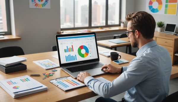 Top astuces pour choisir une mutuelle abordable et complète