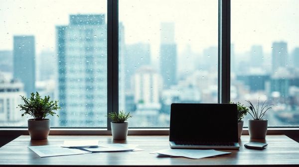 Top astuces pour sélectionner une mutuelle santé économique