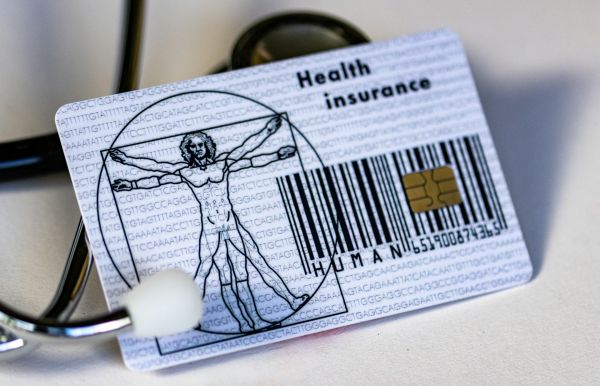 Top astuces pour sélectionner une mutuelle santé économique