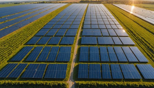 Top experts pour panneaux solaires photovoltaïques de confiance