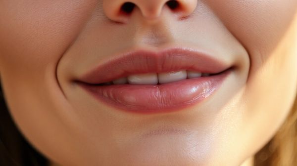 Tout savoir sur le lifting de lèvre : avantages et perspectives