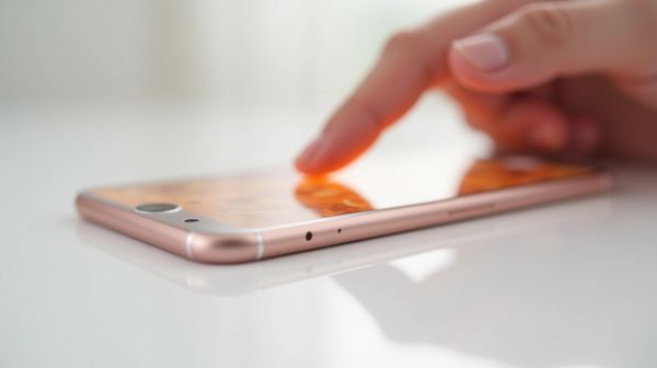 Vivez des conversations intimes au tel rose black sans complexe