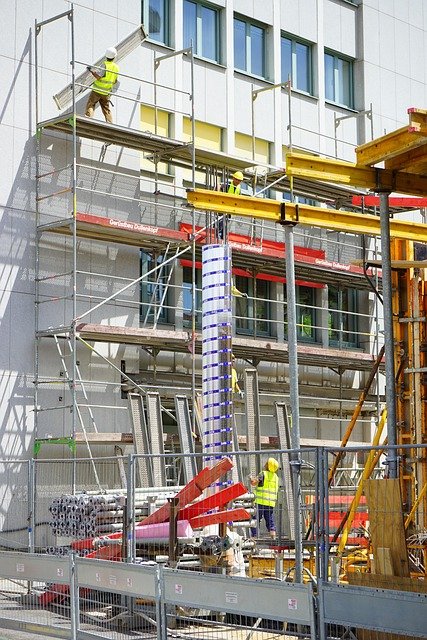 Dtg paris : un diagnostic pour l'avenir de votre immeuble